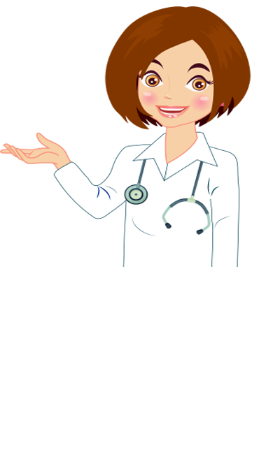 Ask about IVF Treatments